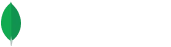 mongodb