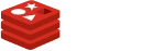 redis